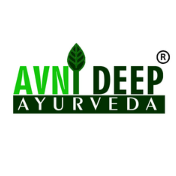 Avnideep Ayurveda 